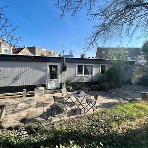 Huis met 2 Slaapkamers